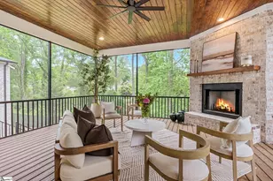 201 Rockwood Dr, Greenville, SC 29605 - Photo 23