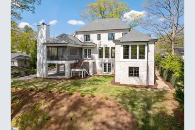 201 Rockwood Drive, Greenville, SC 29605 - Photo 43