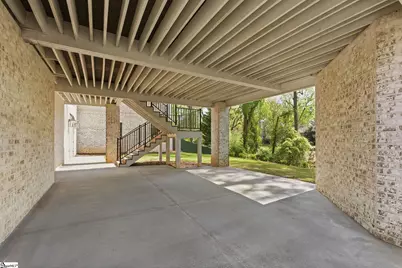 201 Rockwood Drive, Greenville, SC 29605 - Photo 45