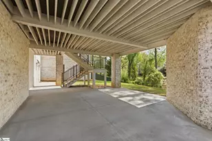 201 Rockwood Dr, Greenville, SC 29605 - Photo 45
