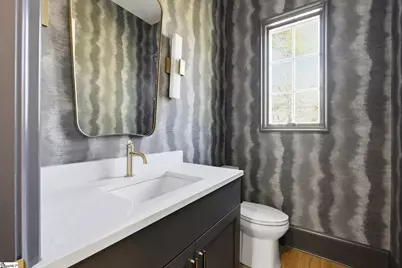 201 Rockwood Drive, Greenville, SC 29605 - Photo 25