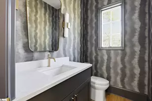 201 Rockwood Dr, Greenville, SC 29605 - Photo 25