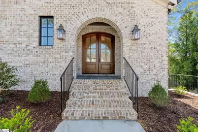 201 Rockwood Drive, Greenville, SC 29605 - Photo 3