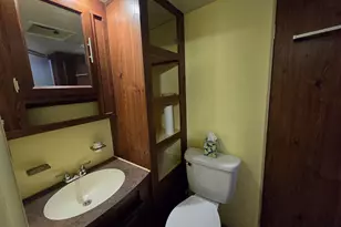 131 Loop Cir, Westminster, SC 29693 - Photo 11