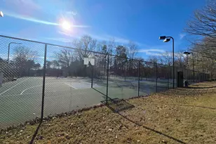 131 Loop Cir, Westminster, SC 29693 - Photo 23