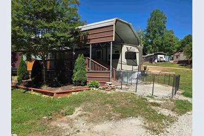 131 Loop Circle, Westminster, SC 29693 - Photo 15
