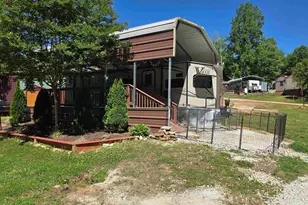 131 Loop Cir, Westminster, SC 29693 - Photo 15