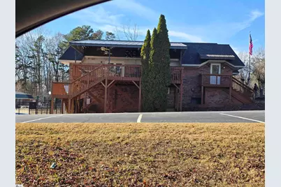 131 Loop Circle, Westminster, SC 29693 - Photo 21
