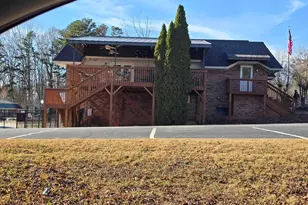 131 Loop Cir, Westminster, SC 29693 - Photo 21