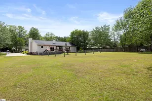 1011 Harness Trail, Simpsonville, SC 29681 - Photo 15