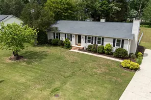 1011 Harness Trail, Simpsonville, SC 29681 - Photo 1