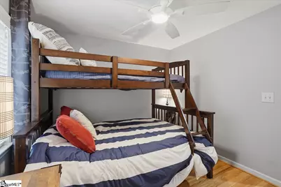 1230 Melton Road #40, West Union, SC 29696 - Photo 21