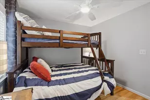 1230 Melton Rd, West Union, SC 29696 - Photo 21