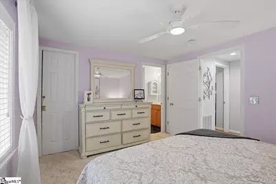 1230 Melton Road #40, West Union, SC 29696 - Photo 17