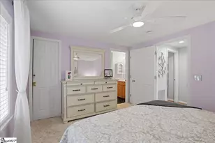 1230 Melton Rd, West Union, SC 29696 - Photo 17