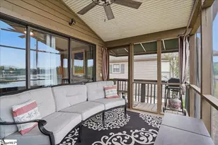1230 Melton Rd, West Union, SC 29696 - Photo 5