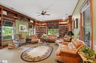 1230 Melton Rd, West Union, SC 29696 - Photo 33