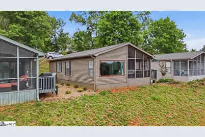 1230 Melton Road #40, West Union, SC 29696 - Photo 27