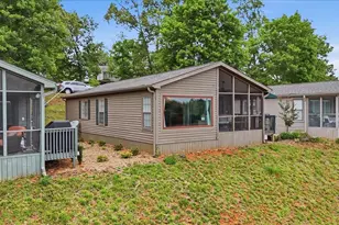 1230 Melton Rd, West Union, SC 29696 - Photo 27