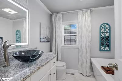 1230 Melton Road #40, West Union, SC 29696 - Photo 23