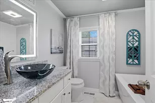 1230 Melton Rd, West Union, SC 29696 - Photo 23