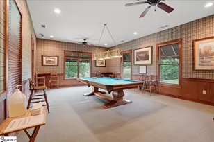 1230 Melton Rd, West Union, SC 29696 - Photo 31