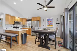 1230 Melton Rd, West Union, SC 29696 - Photo 11