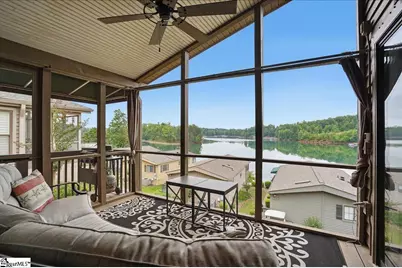 1230 Melton Road #40, West Union, SC 29696 - Photo 3