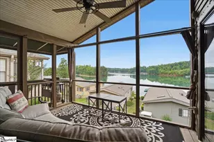 1230 Melton Rd, West Union, SC 29696 - Photo 3