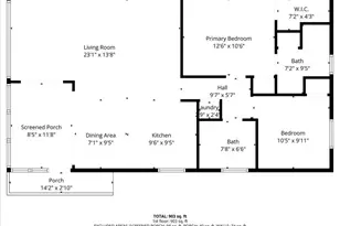 1230 Melton Rd, West Union, SC 29696 - Photo 25