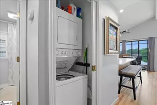 1230 Melton Rd, West Union, SC 29696 - Photo 15