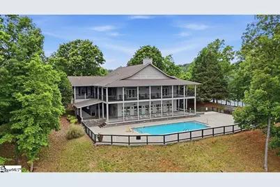 1230 Melton Road #40, West Union, SC 29696 - Photo 29