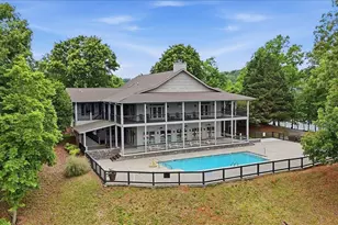 1230 Melton Rd, West Union, SC 29696 - Photo 29