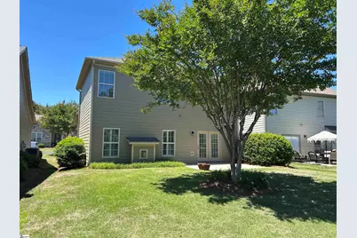 39 Briarhill Drive, Simpsonville, SC 29680 - Photo 29