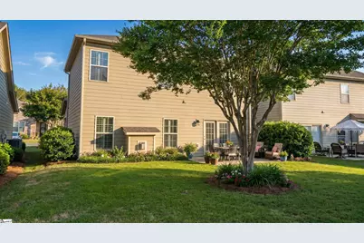39 Briarhill Drive, Simpsonville, SC 29680 - Photo 27