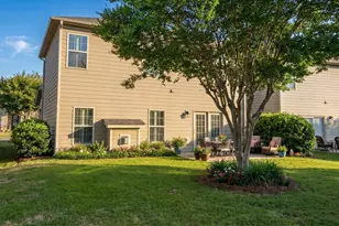 39 Briarhill Dr, Simpsonville, SC 29680 - Photo 27