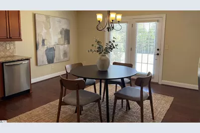 39 Briarhill Drive, Simpsonville, SC 29680 - Photo 19