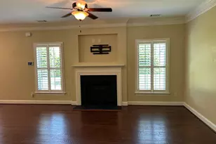 39 Briarhill Dr, Simpsonville, SC 29680 - Photo 5