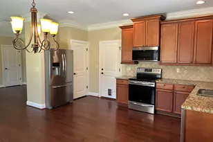39 Briarhill Dr, Simpsonville, SC 29680 - Photo 9