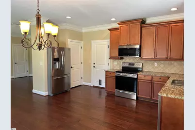 39 Briarhill Drive, Simpsonville, SC 29680 - Photo 7