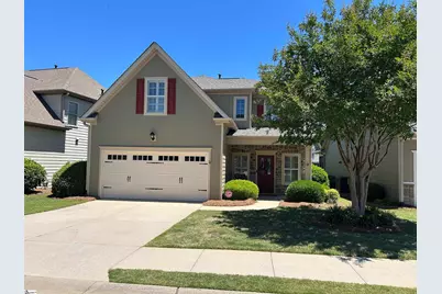 39 Briarhill Drive, Simpsonville, SC 29680 - Photo 1