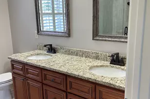 39 Briarhill Dr, Simpsonville, SC 29680 - Photo 11