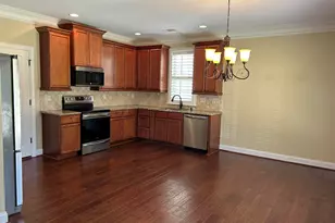 39 Briarhill Dr, Simpsonville, SC 29680 - Photo 7