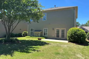 39 Briarhill Dr, Simpsonville, SC 29680 - Photo 25