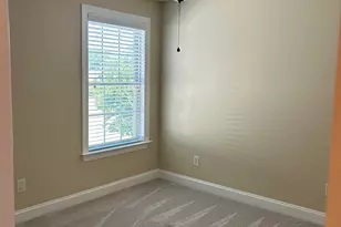 39 Briarhill Dr, Simpsonville, SC 29680 - Photo 15