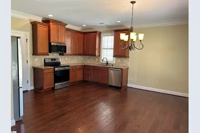39 Briarhill Drive, Simpsonville, SC 29680 - Photo 5