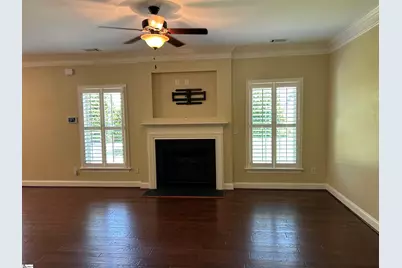 39 Briarhill Drive, Simpsonville, SC 29680 - Photo 3