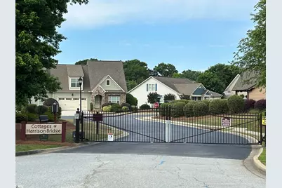 39 Briarhill Drive, Simpsonville, SC 29680 - Photo 3