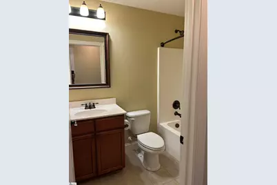 39 Briarhill Drive, Simpsonville, SC 29680 - Photo 23