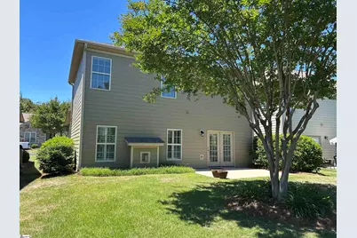 39 Briarhill Drive, Simpsonville, SC 29680 - Photo 27